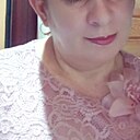 Знакомства: Инна, 54 года, Щёлково