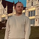 Знакомства: Алексей, 30 лет, Нижний Новгород