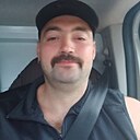 Знакомства: Илья, 51 год, Вентспилс