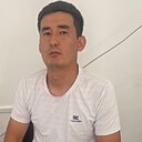 Знакомства: Дони, 34 года, Тараз