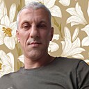 Знакомства: Руслан, 43 года, Кривой Рог