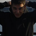 Знакомства: Роман, 39 лет, Йошкар-Ола