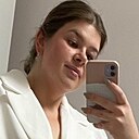 Знакомства: Мария, 29 лет, Первоуральск