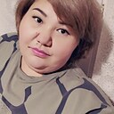 Знакомства: Айгуль, 40 лет, Оренбург