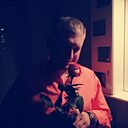 Знакомства: Виктор, 44 года, Саракташ