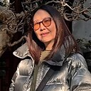 Знакомства: Светлана, 45 лет, Улан-Удэ