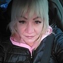 Знакомства: Алёнка, 47 лет, Дмитров