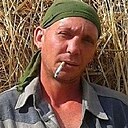 Знакомства: Андрей, 42 года, Угловское