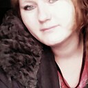 Знакомства: Настя, 37 лет, Бишкек