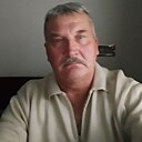 Знакомства: Роман, 65 лет, Зеленодольск