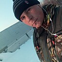 Знакомства: Алексей, 33 года, Николаевск-на-Амуре