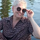 Знакомства: Людмила, 53 года, Барнаул