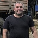 Знакомства: Артур, 38 лет, Стаханов