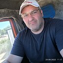 Знакомства: Артур, 38 лет, Стаханов