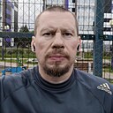 Знакомства: Стас, 50 лет, Сыктывкар