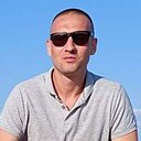 Знакомства: Александр, 43 года, Брест