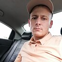 Знакомства: Андрей, 37 лет, Гродно