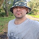 Знакомства: Александр, 37 лет, Минск