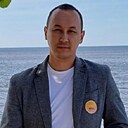 Знакомства: Руслан, 37 лет, Уфа