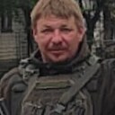 Знакомства: Алексей, 39 лет, Конышевка