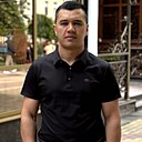 Знакомства: Акрам, 28 лет, Кисловодск