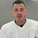 Знакомства: Serg, 37 лет, Ялта