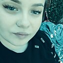 Знакомства: Тося, 21 год, Шахтерск