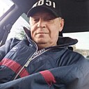 Знакомства: Данил, 52 года, Магнитогорск