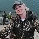 Знакомства: Анна, 46 лет, Ставрополь