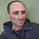 Знакомства: Gia, 49 лет, Гданьск