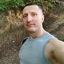 Знакомства: Андрей, 44 года, Брянск