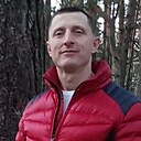 Знакомства: Андрей, 43 года, Брянск