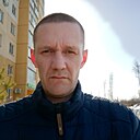 Знакомства: Никита, 40 лет, Челябинск