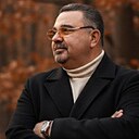 Знакомства: Евгений, 56 лет, Бийск