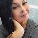 Знакомства: Ксюша, 50 лет, Пружаны