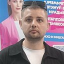 Знакомства: Владимир, 36 лет, Новосибирск