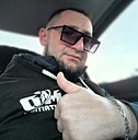 Знакомства: Артур, 37 лет, Севастополь