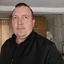 Знакомства: Руслан, 52 года, Чистополь