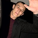 Знакомства: Валерий, 36 лет, Астрахань