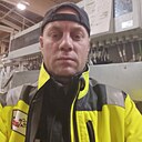 Знакомства: Vasile, 40 лет, Ален