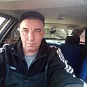 Знакомства: Сергей, 53 года, Саранск