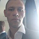 Знакомства: Странник, 40 лет, Иваново