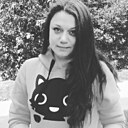Знакомства: Сластёна, 39 лет, Новосибирск