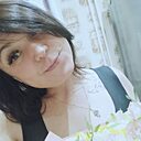 Знакомства: Натали, 43 года, Новый Уренгой