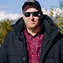 Знакомства: Виталий, 37 лет, Энгельс