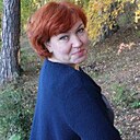 Знакомства: Оксана, 52 года, Снежинск