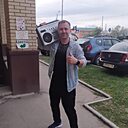 Знакомства: Алекс, 45 лет, Домодедово
