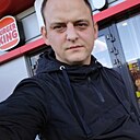 Знакомства: Павел, 28 лет, Новочеркасск