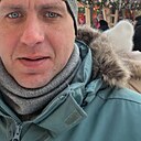 Знакомства: Ден, 25 лет, Луганск