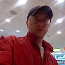 Знакомства: То, 41 год, Златоуст